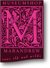 logo Marandrew 